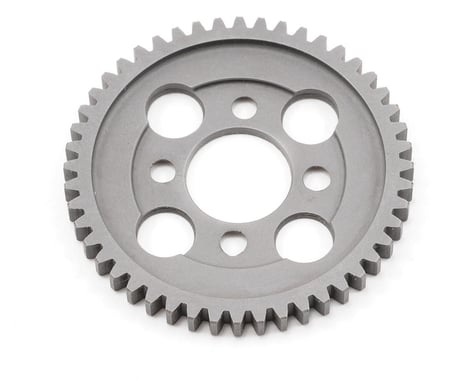 Fioroni Tractive IV 48T Spur Gear (8ight/8ight-T)